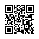 QR CODE 53