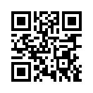 QR CODE 54