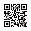 QR CODE 55