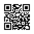 QR CODE 57