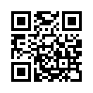 QR CODE 58
