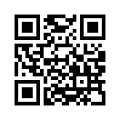 QR CODE 59
