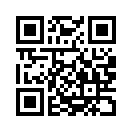 QR CODE 6