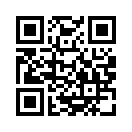 QR CODE 6
