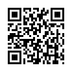 QR CODE 62