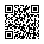 QR CODE 64