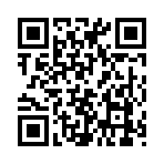 QR CODE 66