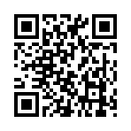 QR CODE 74