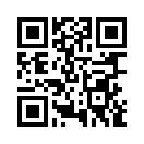 QR CODE 76