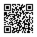 QR CODE 86