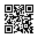 QR CODE 9