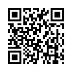 QR CODE 92