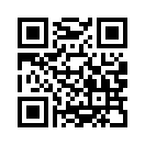 QR CODE 93