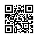 QR CODE 115