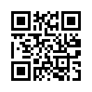 QR CODE 27