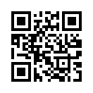 QR CODE 344