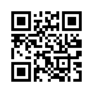 QR CODE 358