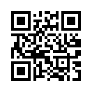 QR CODE 374