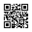 QR CODE 375