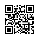 QR CODE 376