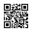 QR CODE 392