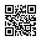 QR CODE 402