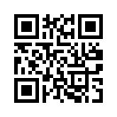 QR CODE 42