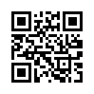 QR CODE 447