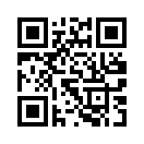 QR CODE 457