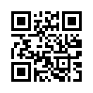 QR CODE 492