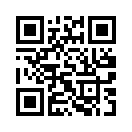 QR CODE 496