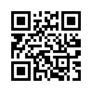 QR CODE 506