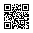 QR CODE 547