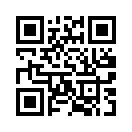 QR CODE 552