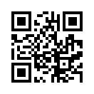 QR CODE 553