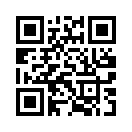QR CODE 557
