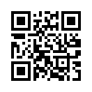 QR CODE 568