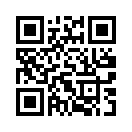 QR CODE 584