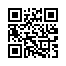 QR CODE 603
