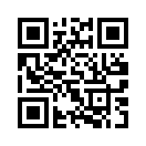 QR CODE 604