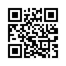 QR CODE 622