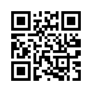 QR CODE 645