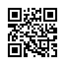 QR CODE 647