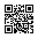 QR CODE 648