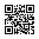 QR CODE 671
