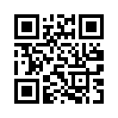 QR CODE 677