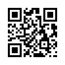 QR CODE 685