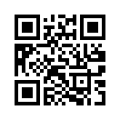 QR CODE 693