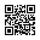QR CODE 700