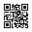QR CODE 818